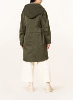 BOGNER 2-in1-Parka MALIS, Farbe: KHAKI/ BEIGE (Bild 1)