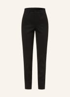 BOGNER Hose JOY , Farbe: SCHWARZ (Bild 1)