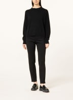 BOGNER Hose JOY , Farbe: SCHWARZ (Bild 1)
