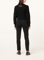 BOGNER Hose JOY , Farbe: SCHWARZ (Bild 1)