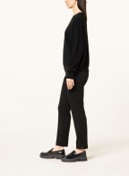 BOGNER Hose JOY , Farbe: SCHWARZ (Bild 1)
