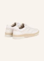 FILLING PIECES Sneaker ACE SPIN , Farbe: WEISS (Bild 1)