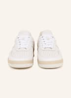 FILLING PIECES Sneaker ACE SPIN , Farbe: WEISS (Bild 1)