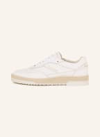 FILLING PIECES Sneaker ACE SPIN , Farbe: WEISS (Bild 1)