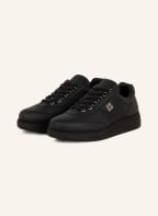 GIVENCHY Sneaker 4G, Farbe: SCHWARZ (Bild 1)