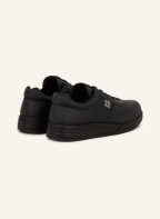 GIVENCHY Sneaker 4G, Farbe: SCHWARZ (Bild 1)