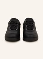 GIVENCHY Sneaker 4G, Farbe: SCHWARZ (Bild 1)