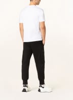 HUGO T-Shirt DUMEX, Farbe: WEISS (Bild 1)
