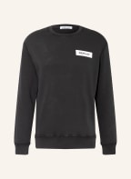 REPLAY Sweatshirt, Farbe: SCHWARZ (Bild 1)