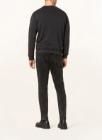 REPLAY Sweatshirt, Farbe: SCHWARZ (Bild 1)