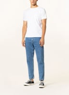 REPLAY T-Shirt, Farbe: WEISS (Bild 1)