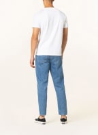 REPLAY T-Shirt, Farbe: WEISS (Bild 1)