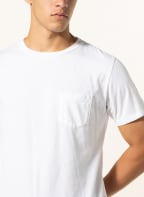 REPLAY T-Shirt, Farbe: WEISS (Bild 1)