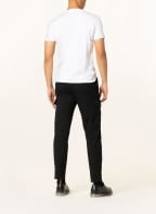 REPLAY T-Shirt, Farbe: WEISS (Bild 1)