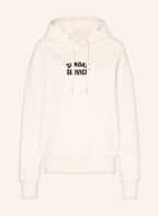 HEY SOHO Oversized-Hoodie SUNDAY SERVICE, Farbe: ECRU (Bild 1)
