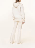 HEY SOHO Oversized-Hoodie SUNDAY SERVICE, Farbe: ECRU (Bild 1)