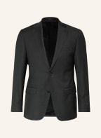 Roy Robson Anzugsakko Regular Fit , Farbe: A009 DARK GREY (Bild 1)