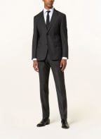 Roy Robson Anzugsakko Regular Fit , Farbe: A009 DARK GREY (Bild 1)
