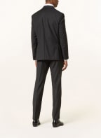 Roy Robson Anzugsakko Regular Fit , Farbe: A009 DARK GREY (Bild 1)