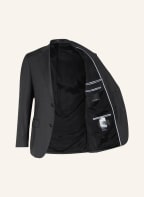 Roy Robson Anzugsakko Regular Fit , Farbe: A009 DARK GREY (Bild 1)