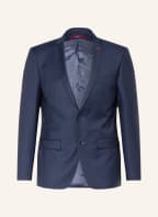 Roy Robson Anzugsakko Slim Fit, Farbe: A410 NAVY (Bild 1)