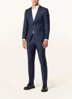 Roy Robson Anzugsakko Slim Fit, Farbe: A410 NAVY (Bild 1)
