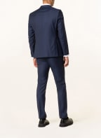 Roy Robson Anzugsakko Slim Fit, Farbe: A410 NAVY (Bild 1)