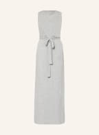 Juvia Kleid , Farbe: GRAU (Bild 1)