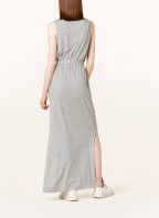 Juvia Kleid , Farbe: GRAU (Bild 1)