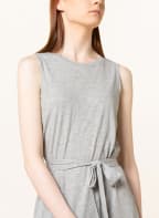 Juvia Kleid , Farbe: GRAU (Bild 1)