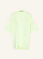 KARO KAUER Oversized-Shirt, Farbe: NEONGELB (Bild 1)