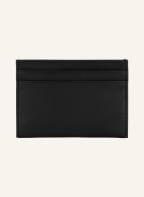 BOSS Kartenetui BIG BB, Farbe: SCHWARZ (Bild 1)