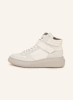 paul green High-top sneakers, Color: CREAM (Image 1)