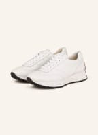 paul green Sneaker, Farbe: WEISS (Bild 1)
