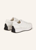 paul green Sneaker, Farbe: WEISS (Bild 1)
