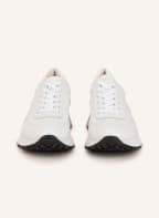 paul green Sneaker, Farbe: WEISS (Bild 1)