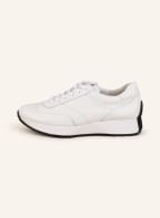 paul green Sneaker, Farbe: WEISS (Bild 1)