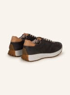 paul green Sneaker, Farbe: DUNKELGRAU (Bild 1)