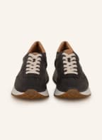 paul green Sneaker, Farbe: DUNKELGRAU (Bild 1)