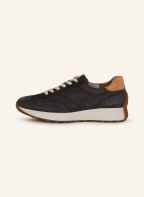 paul green Sneaker, Farbe: DUNKELGRAU (Bild 1)
