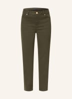 Phase Eight 7/8 jeans RAMONA, Color: 507 KHAKI (Image 1)
