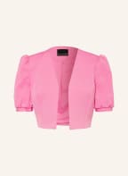 Phase Eight Bolero MABEL, Farbe: PINK (Bild 1)