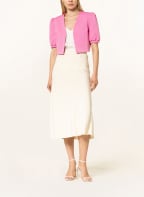 Phase Eight Bolero MABEL, Farbe: PINK (Bild 1)
