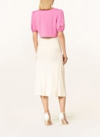 Phase Eight Bolero MABEL, Farbe: PINK (Bild 1)