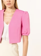 Phase Eight Bolero MABEL, Farbe: PINK (Bild 1)