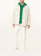 A.P.C. Overjacket ALEX, Farbe: ECRU (Bild 1)