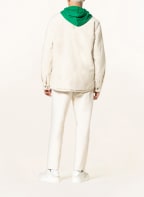 A.P.C. Overjacket ALEX, Farbe: ECRU (Bild 1)