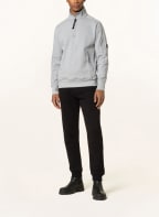 C.P. COMPANY Sweat-Troyer, Farbe: GRAU (Bild 1)