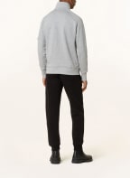 C.P. COMPANY Sweat-Troyer, Farbe: GRAU (Bild 1)