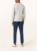 C.P. COMPANY Pullover, Farbe: CREME (Bild 1)
